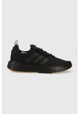 adidas Маратонки Swift Run 23 - Pepit.bg