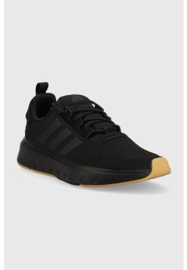 adidas Маратонки Swift Run 23 - Pepit.bg