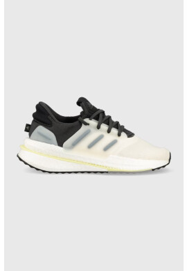 adidas Обувки за бягане X_Plrboost в черно - Pepit.bg