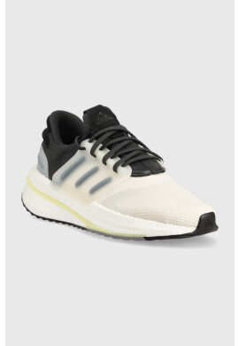 adidas Обувки за бягане X_Plrboost в черно - Pepit.bg