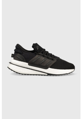 adidas Обувки за бягане X_Plrboost в черно - Pepit.bg