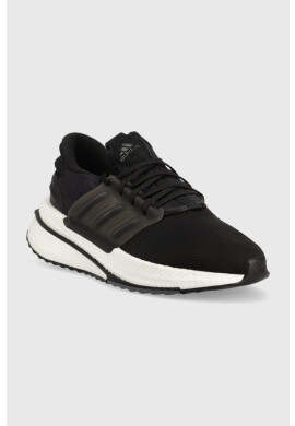 adidas Обувки за бягане X_Plrboost в черно - Pepit.bg