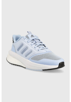 adidas Обувки за бягане X_Plrphase в синьо - Pepit.bg