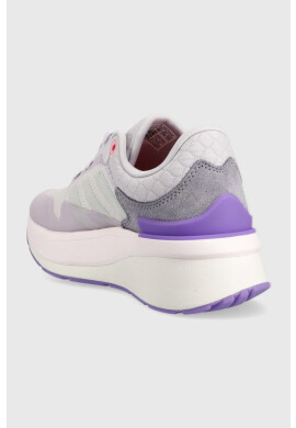 adidas Маратонки ZNCHILL в лилаво - Pepit.bg