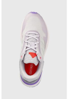adidas Маратонки ZNCHILL в лилаво - Pepit.bg