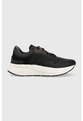 adidas Маратонки Znchill в черно - Pepit.bg