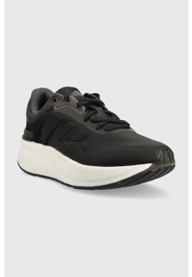 adidas Маратонки Znchill в черно - Pepit.bg