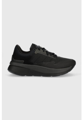 adidas Обувки за бягане Znchill в черно - Pepit.bg