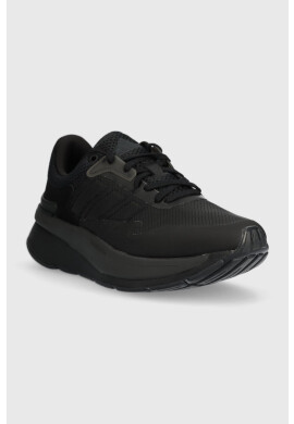 adidas Обувки за бягане Znchill в черно - Pepit.bg