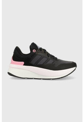 adidas Обувки за бягане Znchill В черно - Pepit.bg