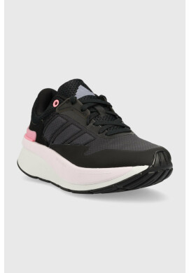 adidas Обувки за бягане Znchill В черно - Pepit.bg