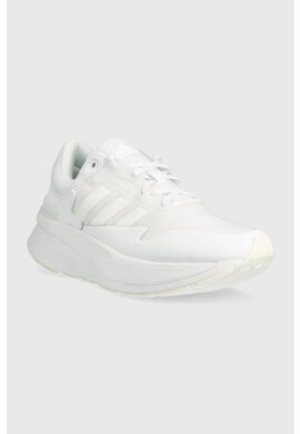 adidas Обувки за бягане Znchill в бяло - Pepit.bg