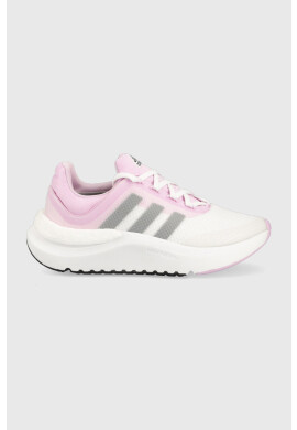 adidas Обувки за бягане Znsara в розово - Pepit.bg