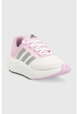 adidas Обувки за бягане Znsara в розово - Pepit.bg