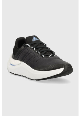 adidas Обувки за бягане Znsara в черно - Pepit.bg