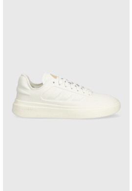 adidas Маратонки ZNTASY в бяло - Pepit.bg