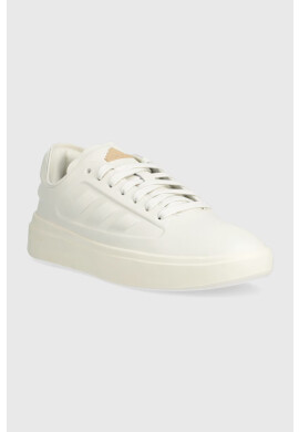 adidas Маратонки ZNTASY в бяло - Pepit.bg