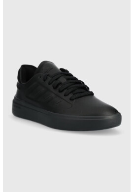 adidas Маратонки ZNTASY в черно - Pepit.bg