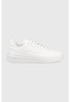 adidas Маратонки ZNTASY в бяло - Pepit.bg