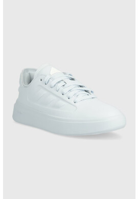 adidas Маратонки ZNTASY в синьо - Pepit.bg
