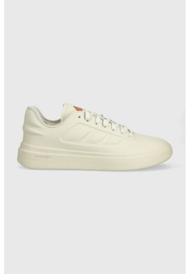 adidas Маратонки ZNTASY в бежово - Pepit.bg