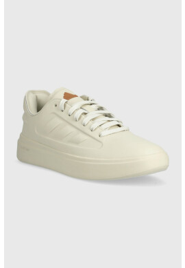 adidas Маратонки ZNTASY в бежово - Pepit.bg