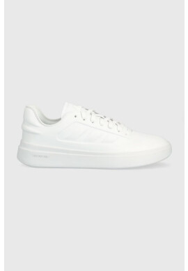 adidas Маратонки ZNTASY в бяло - Pepit.bg