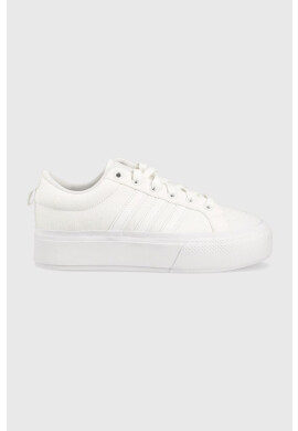 adidas Ниски кецове - Pepit.bg