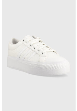 adidas Ниски кецове - Pepit.bg