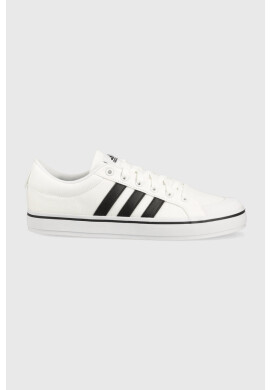 adidas Ниски кецове - Pepit.bg
