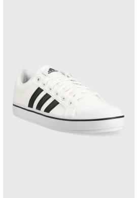 adidas Ниски кецове - Pepit.bg