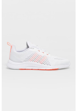 adidas Обувки FW3256 - Pepit.bg