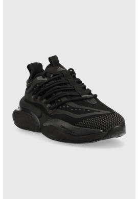 adidas Обувки AlphaBoost - Pepit.bg