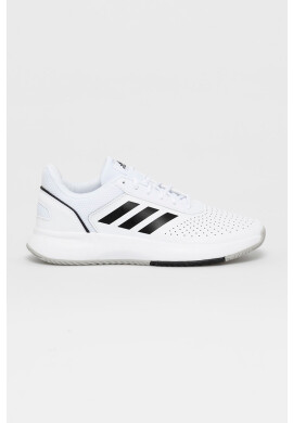 adidas Обувки Courtsmash - Pepit.bg