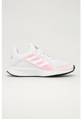 adidas Обувки Duramo - Pepit.bg