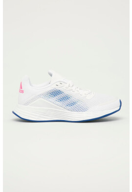 adidas Обувки DURAMO - Pepit.bg