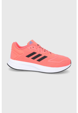 adidas Обувки Duramo 10 GW8345 - Pepit.bg