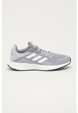 adidas Обувки Duramo - Pepit.bg