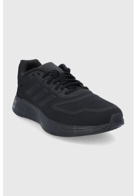 adidas Обувки Duramo GW8342 в черно - Pepit.bg