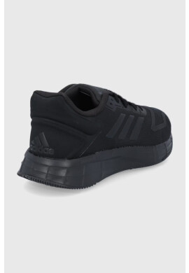 adidas Обувки Duramo GW8342 в черно - Pepit.bg