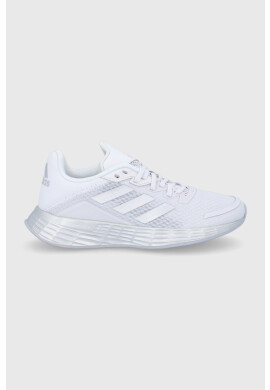 adidas Обувки Duramo SL - Pepit.bg