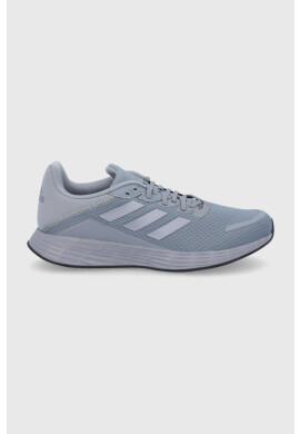 adidas Обувки Duramo SL - Pepit.bg