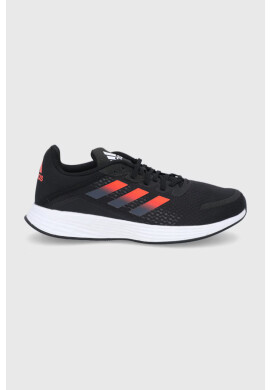 adidas Обувки Duramo SL - Pepit.bg