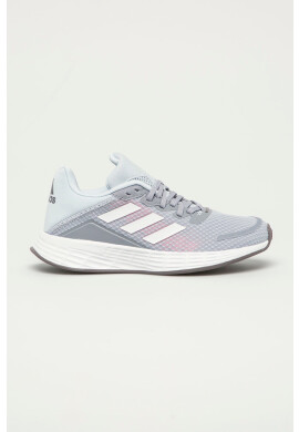 adidas Обувки Duramo SL - Pepit.bg