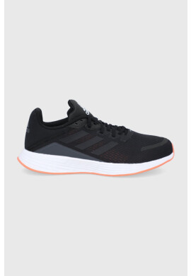 adidas Обувки DURAMO SL - Pepit.bg