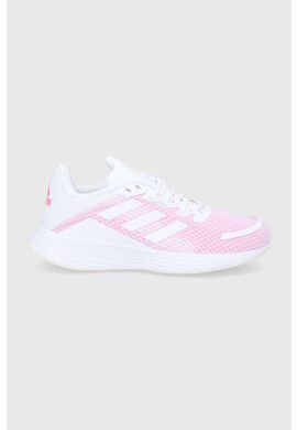 adidas Обувки - Pepit.bg