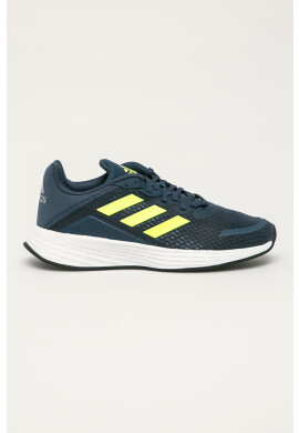 adidas Обувки Duramo SL FY7310 - Pepit.bg