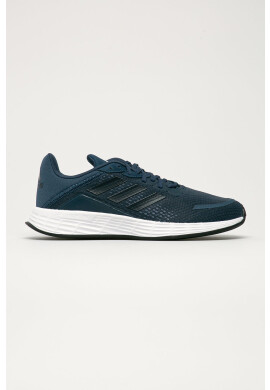 adidas Обувки Duramo SL - Pepit.bg