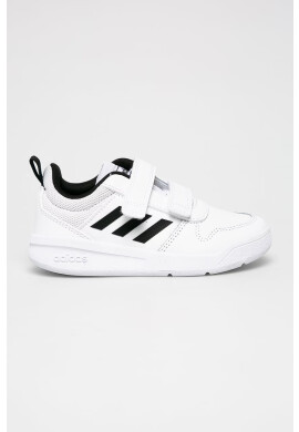 adidas Обувки EF1093 - Pepit.bg