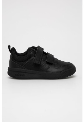adidas Обувки EF1094 - Pepit.bg